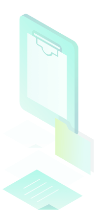 whitepaper icon