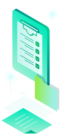 whitepaper icon hover